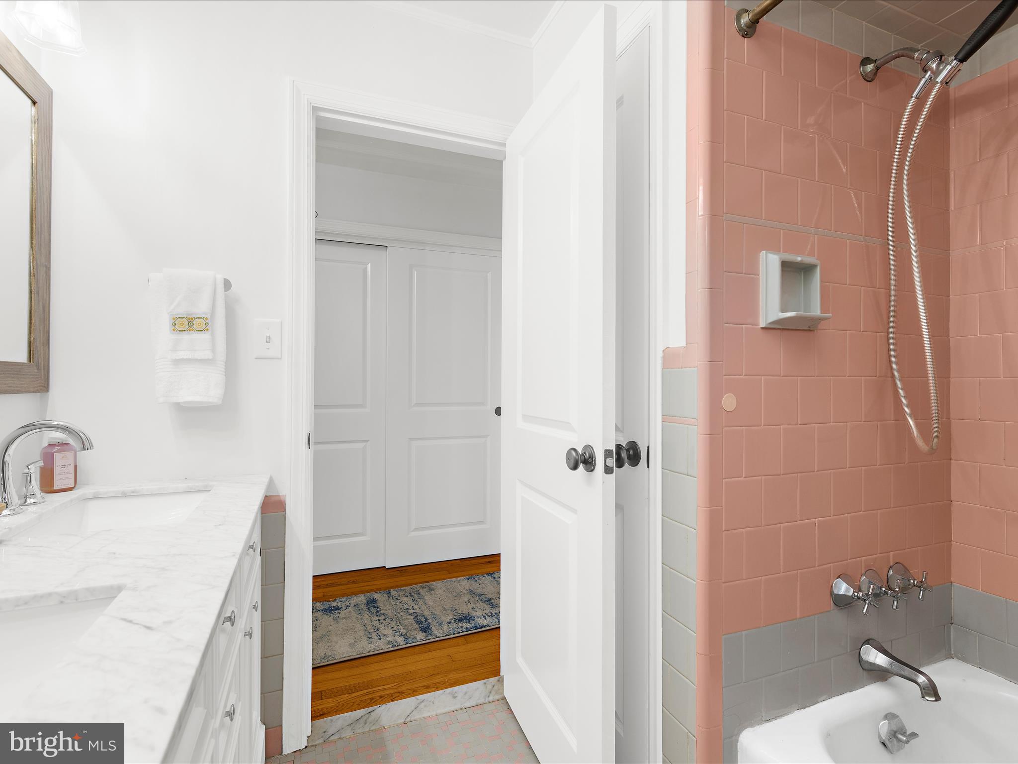 1631 Barclay Road Barclay, MD 21607 - Photo 19 of 57 Gallery Image 19