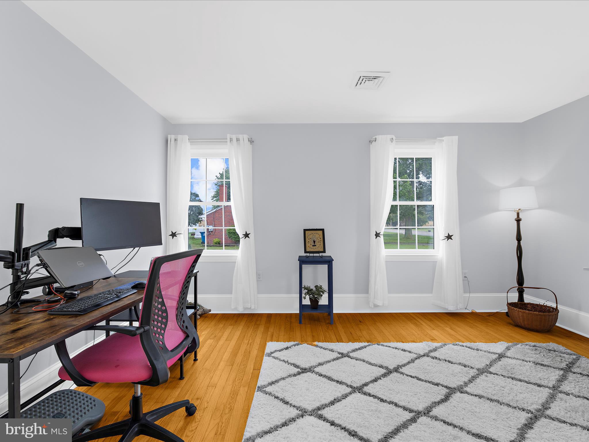 1631 Barclay Road Barclay, MD 21607 - Photo 20 of 57 Gallery Image 20