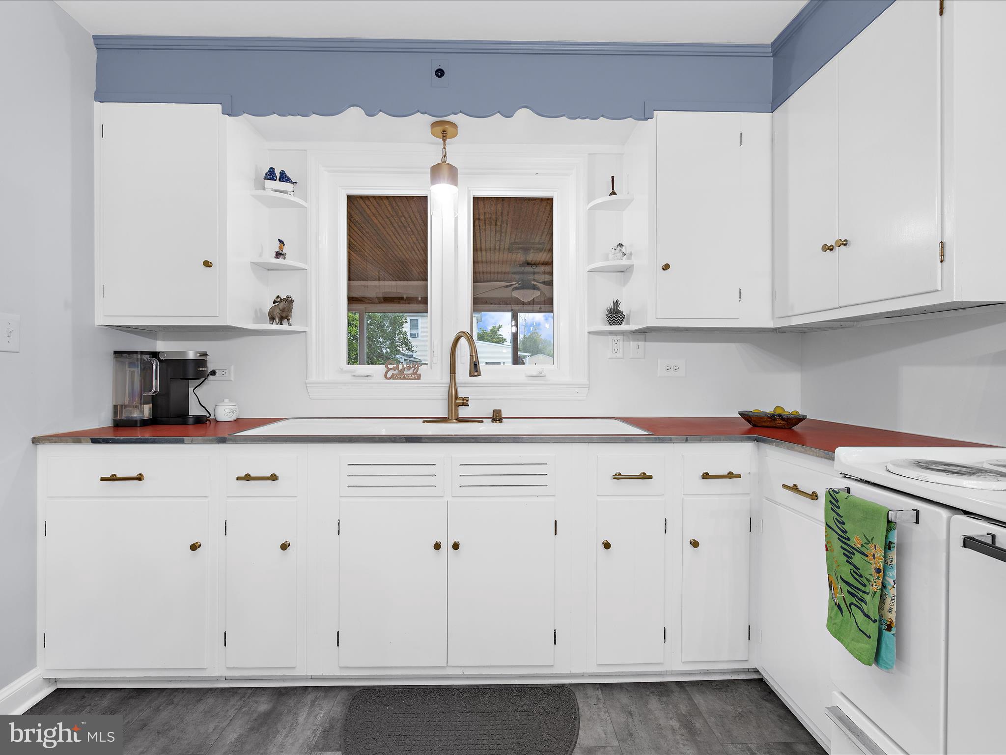 1631 Barclay Road Barclay, MD 21607 - Photo 27 of 57 Gallery Image 27