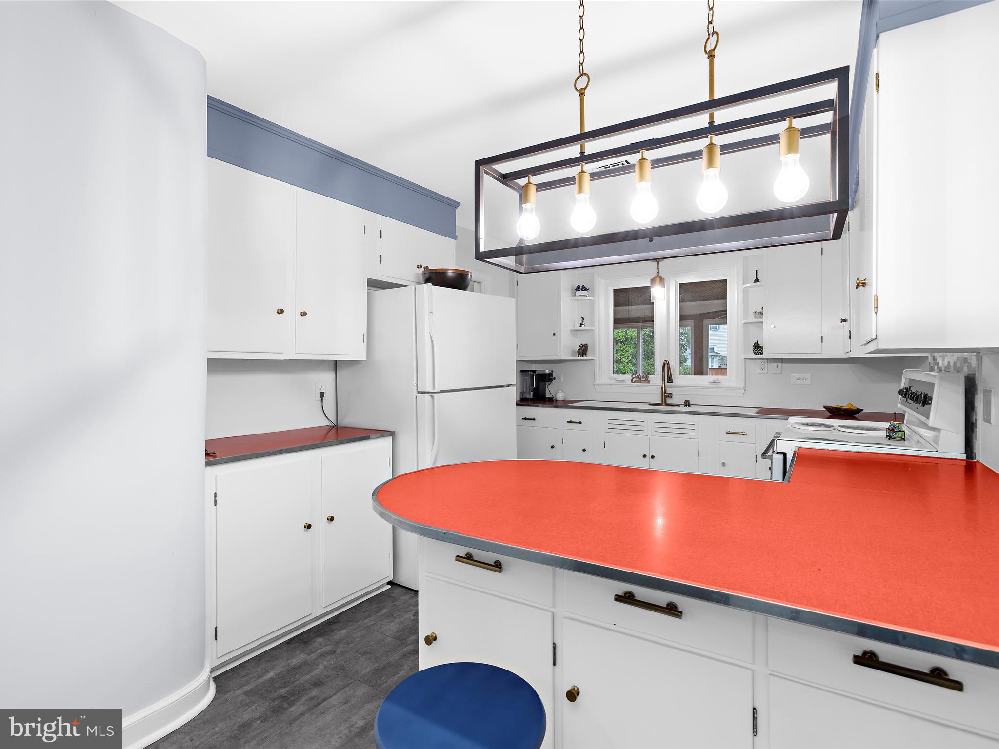 1631 Barclay Road Barclay, MD 21607 - Photo 30 of 57 Gallery Image 30