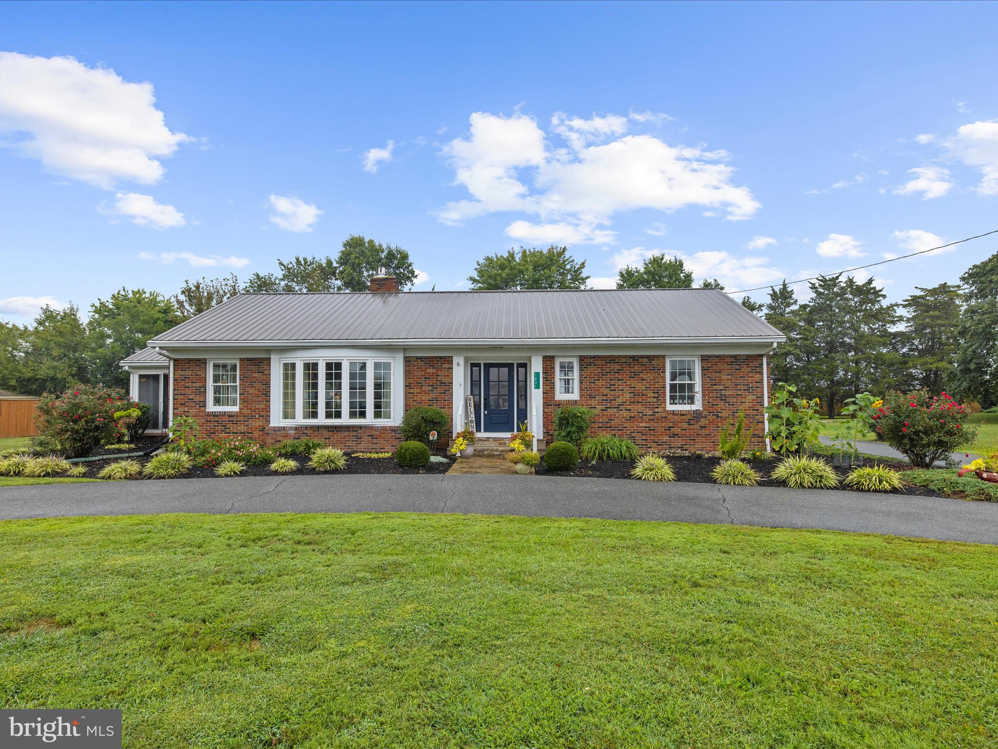 1631 Barclay Road Barclay, MD 21607 - Photo 3 of 57 Gallery Image 3