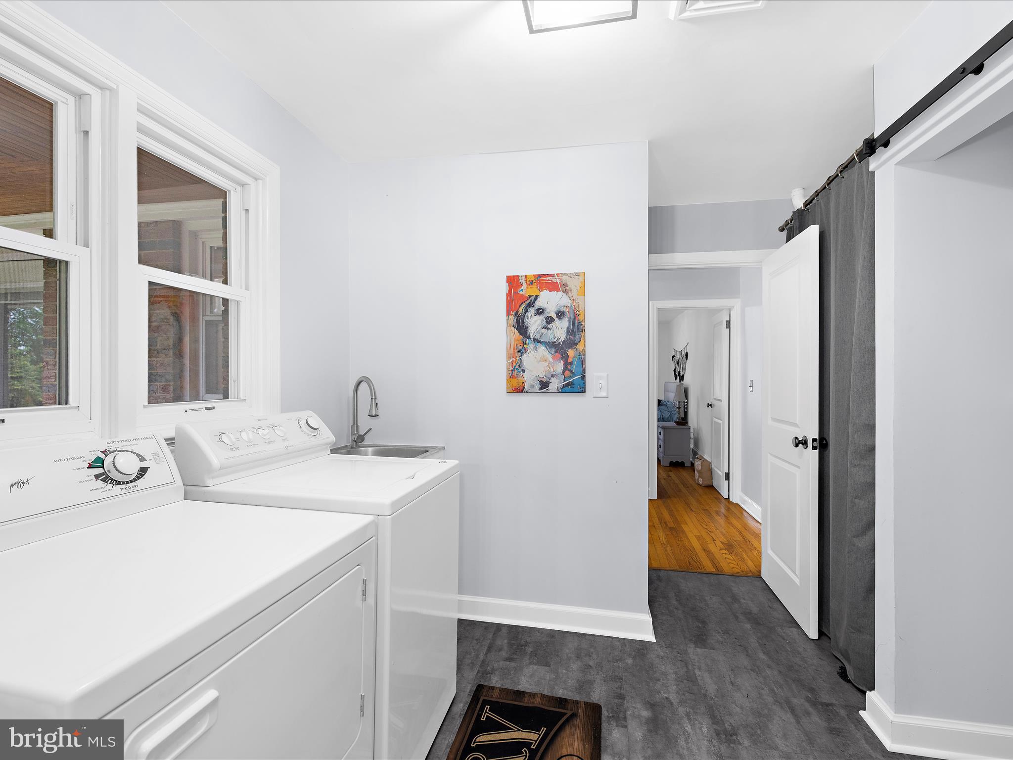 1631 Barclay Road Barclay, MD 21607 - Photo 31 of 57 Gallery Image 31