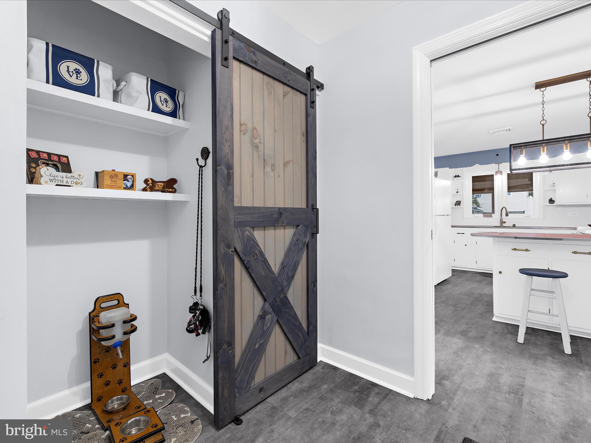1631 Barclay Road Barclay, MD 21607 - Photo 33 of 57 Gallery Image 33