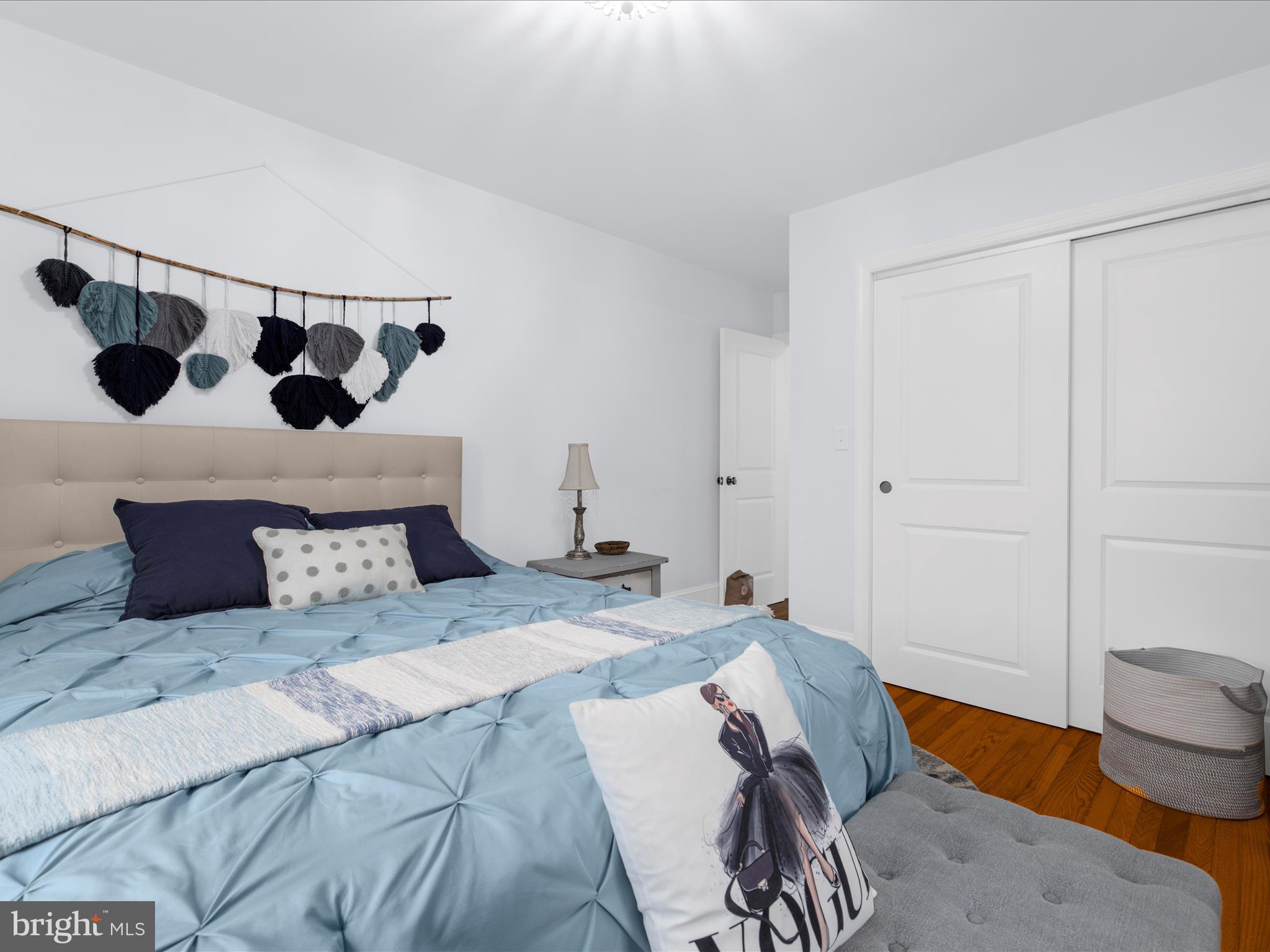 1631 Barclay Road Barclay, MD 21607 - Photo 36 of 57 Gallery Image 36