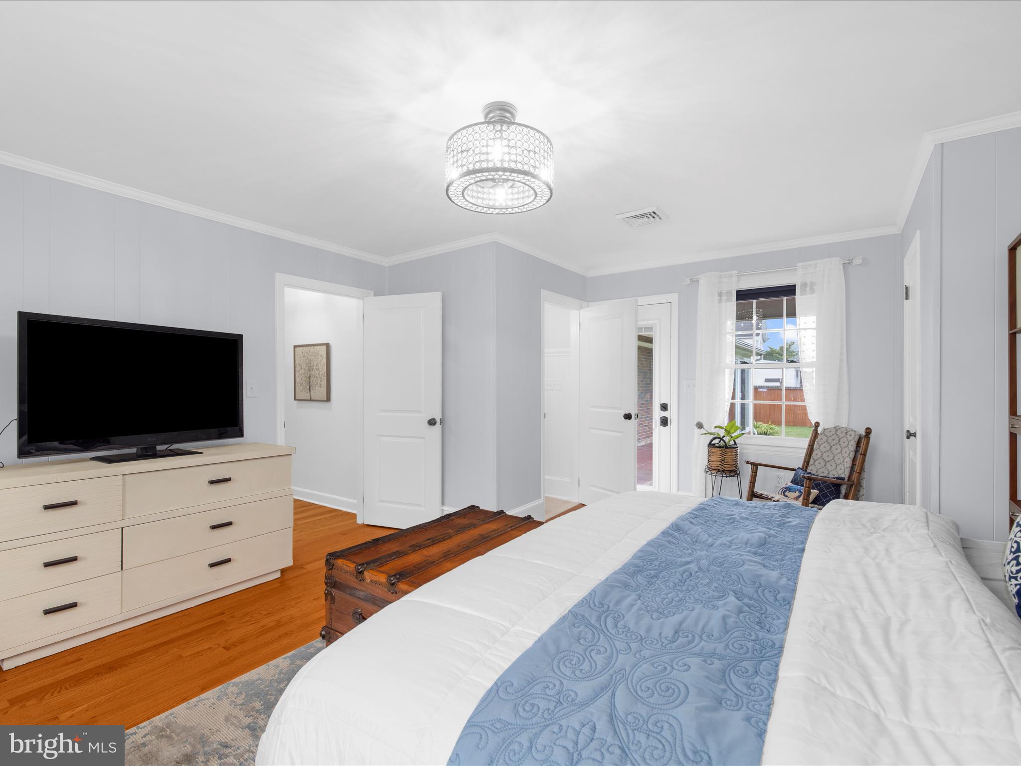 1631 Barclay Road Barclay, MD 21607 - Photo 37 of 57 Gallery Image 37