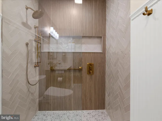 a fire hydrant in the middle of a field