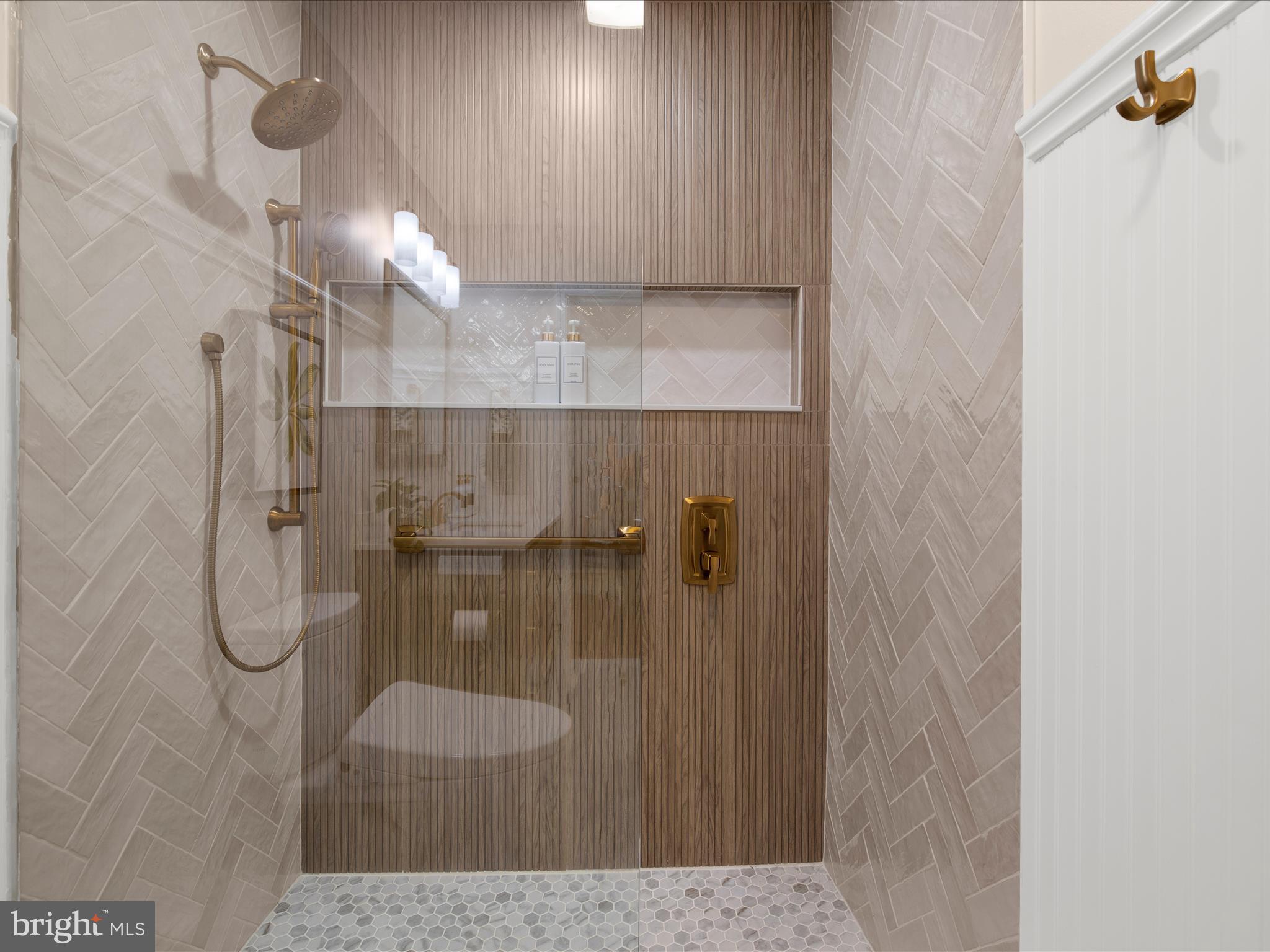 1631 Barclay Road Barclay, MD 21607 - Photo 40 of 57 Gallery Image 40