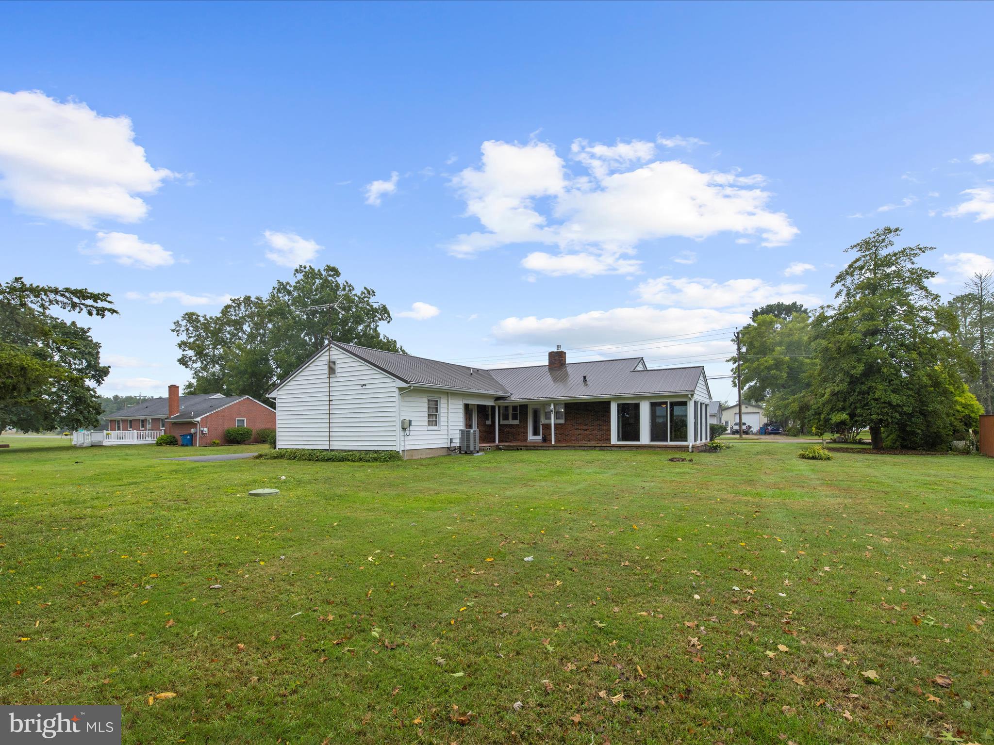 1631 Barclay Road Barclay, MD 21607 - Photo 41 of 57 Gallery Image 41