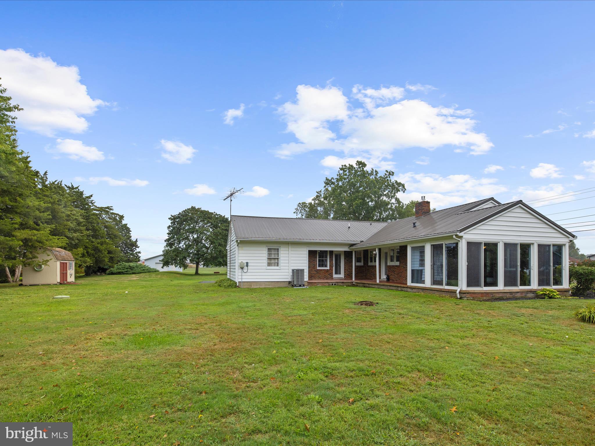 1631 Barclay Road Barclay, MD 21607 - Photo 43 of 57 Gallery Image 43