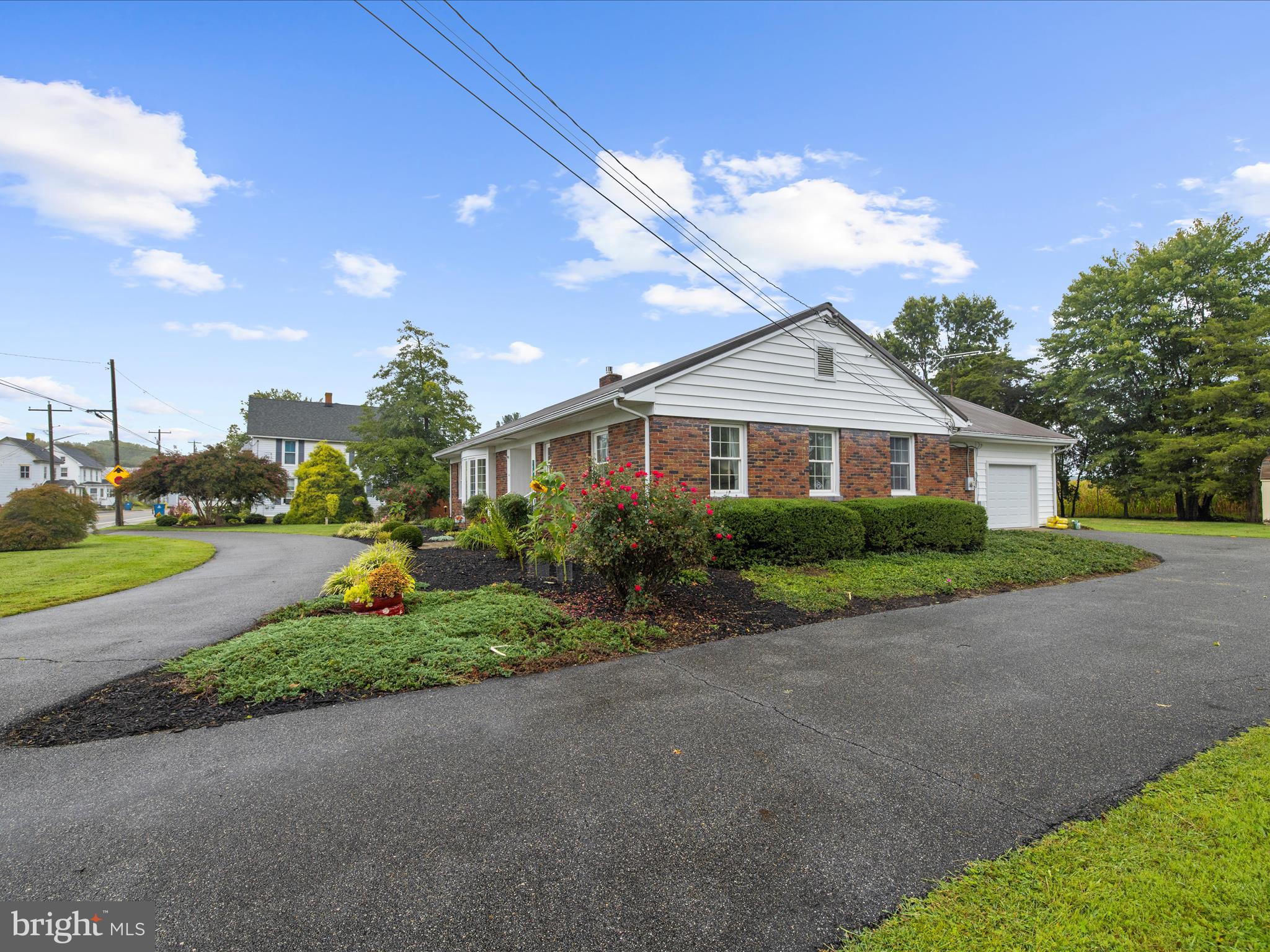 1631 Barclay Road Barclay, MD 21607 - Photo 7 of 57 Gallery Image 7