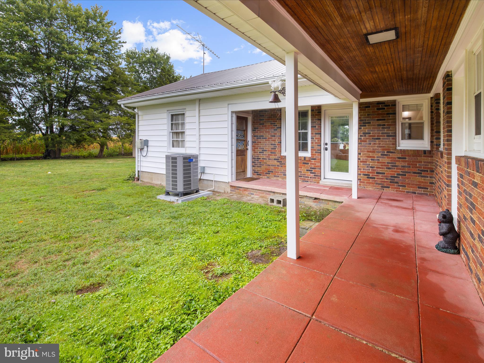 1631 Barclay Road Barclay, MD 21607 - Photo 9 of 57 Gallery Image 9