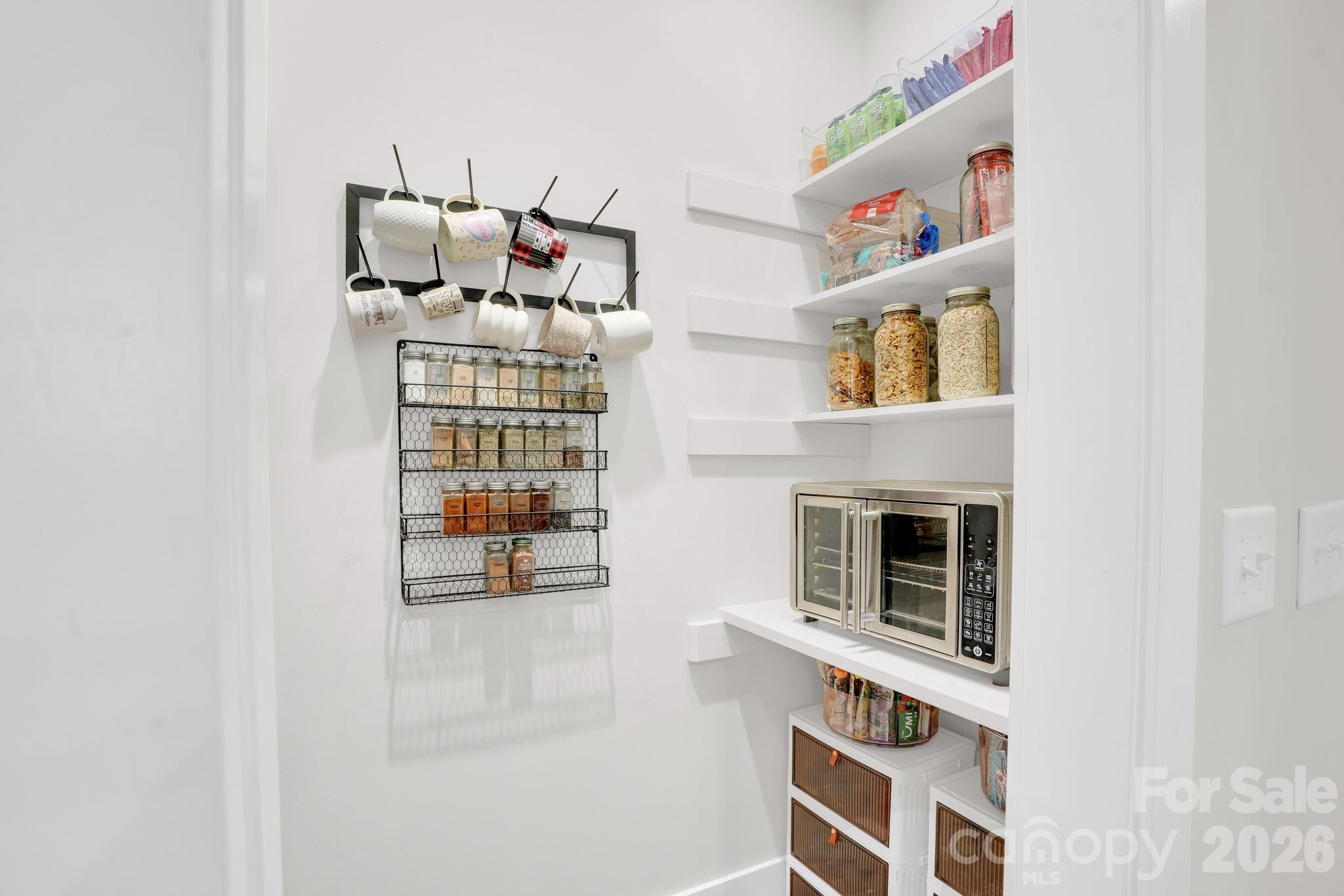 3134 Ranger Road Clover, SC 29710 - Photo 12 of 29