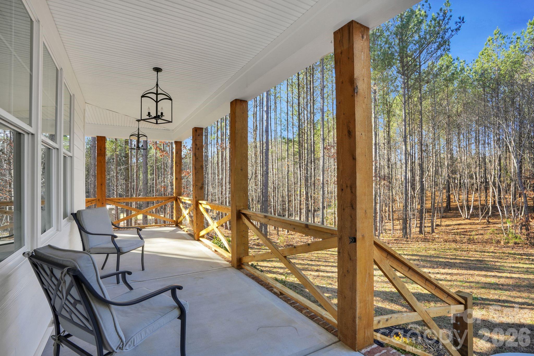 3134 Ranger Road Clover, SC 29710 - Photo 4 of 29