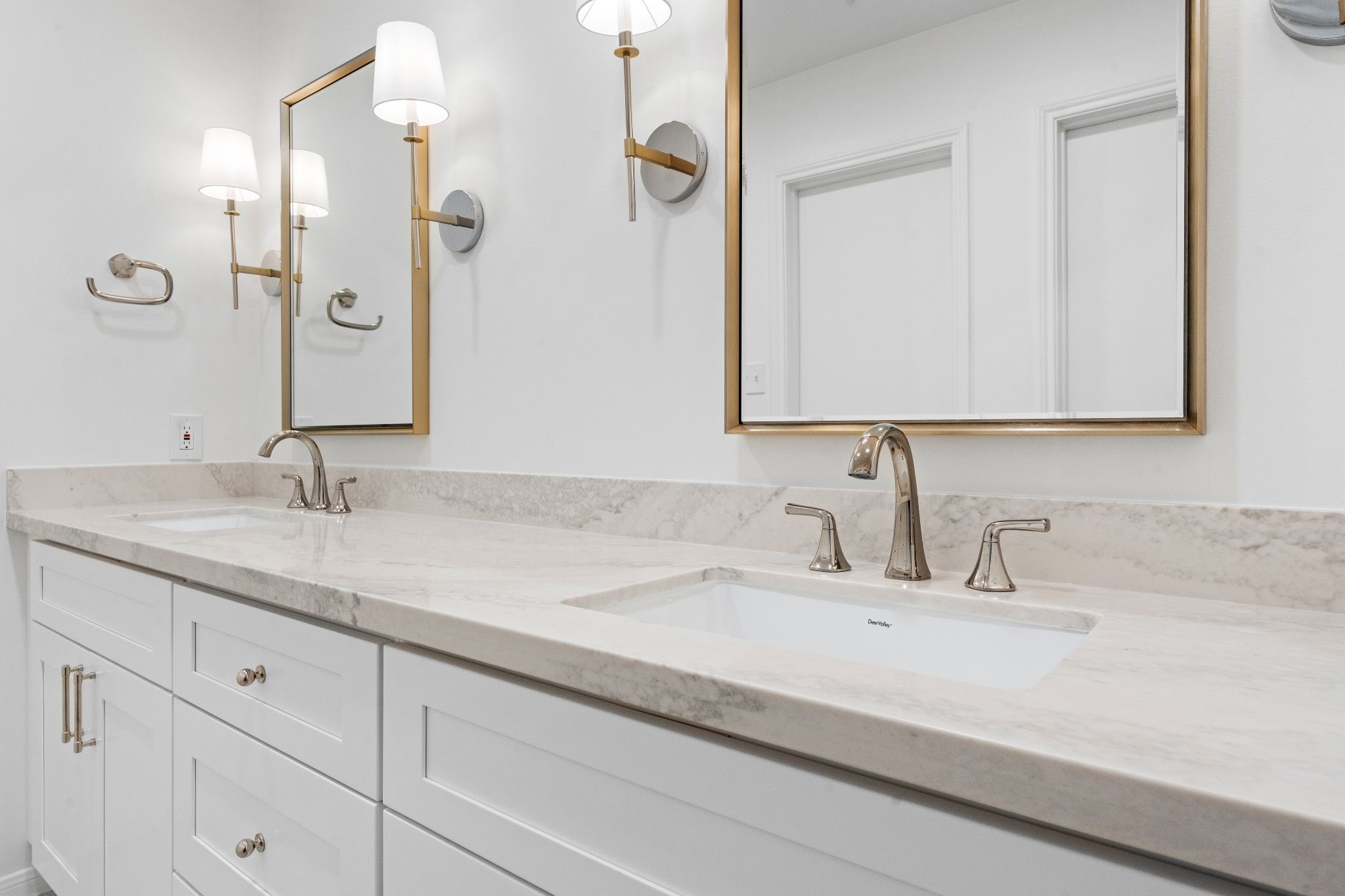 727 Bunker Hill Road, Unit 15 Houston, TX 77024 - Photo 42 of 45