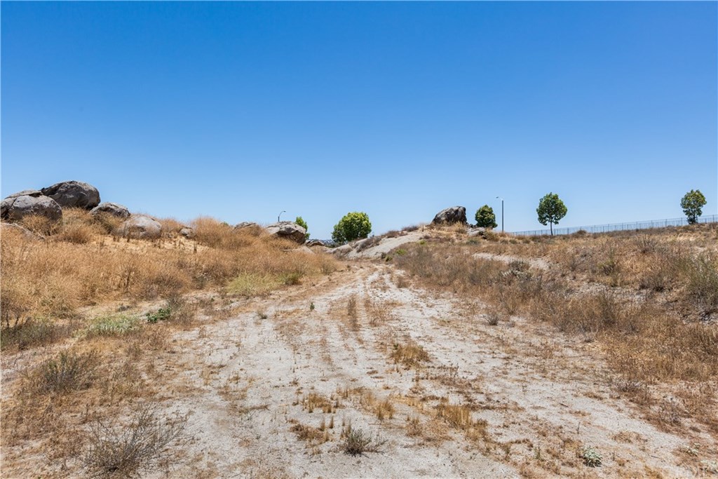 9 Spencer Riverside Ca Riverside, CA 92506 - Photo 4 of 4