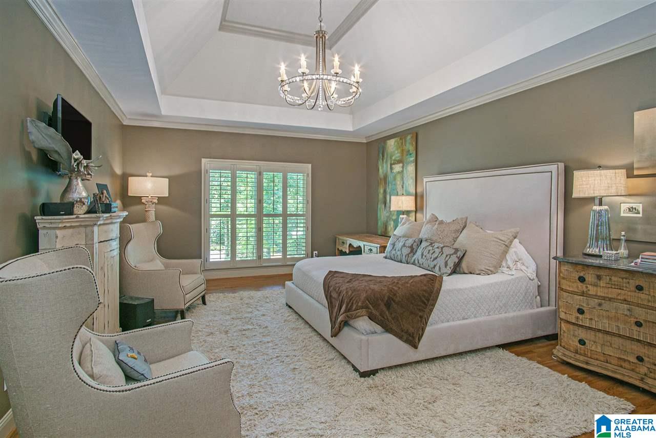 2606 Dolly Ridge Crest Birmingham, AL 35243 - Photo 15 of 37