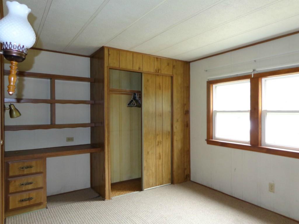 326 Owls Nest Road Shapleigh, ME 04076 - Photo 6 of 22 Photo