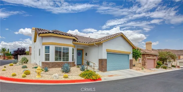 $339,999 | 7397 Village Way, Yucca Valley, CA 92284