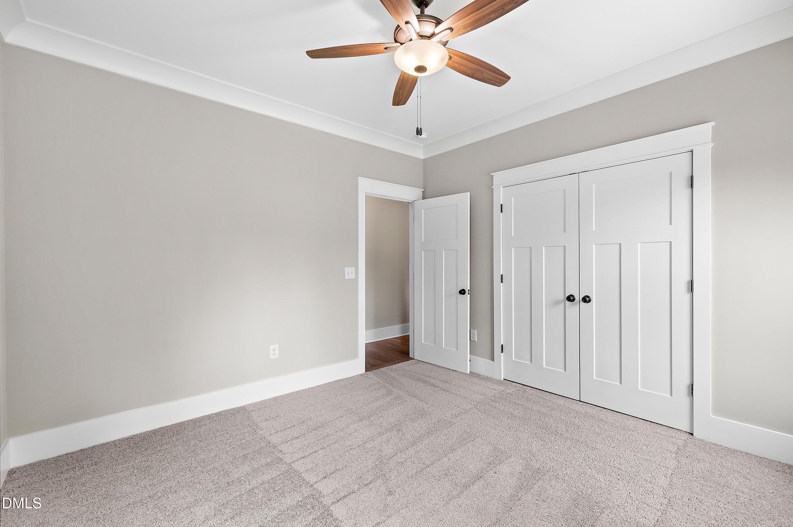 2335 Twin Acres Road Clayton, NC 27520 - Photo 72 of 97