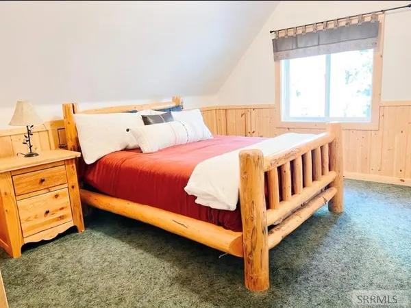 $949,900 | 3627 South Bills Island Loop Rd Island Park, Island Park, ID 83429