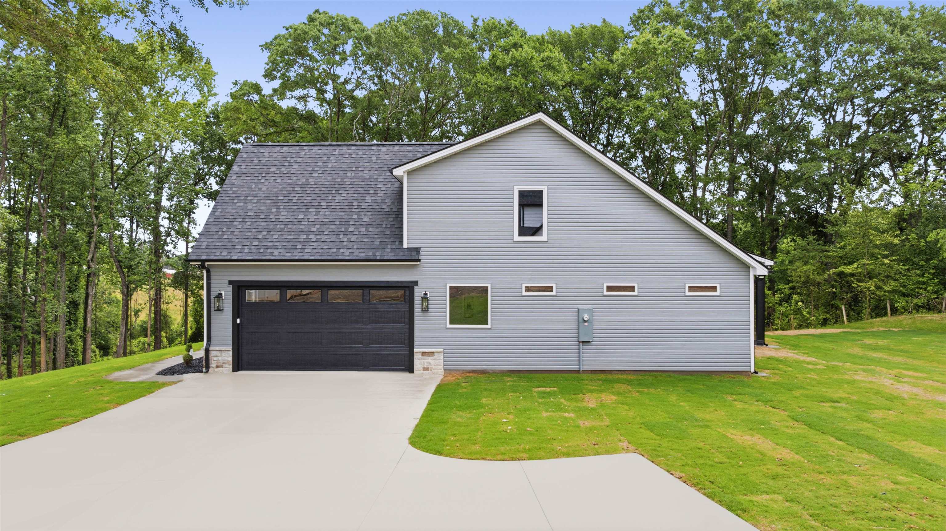 240 Inman Mills Road Inman, SC 29349 - Photo 45 of 50