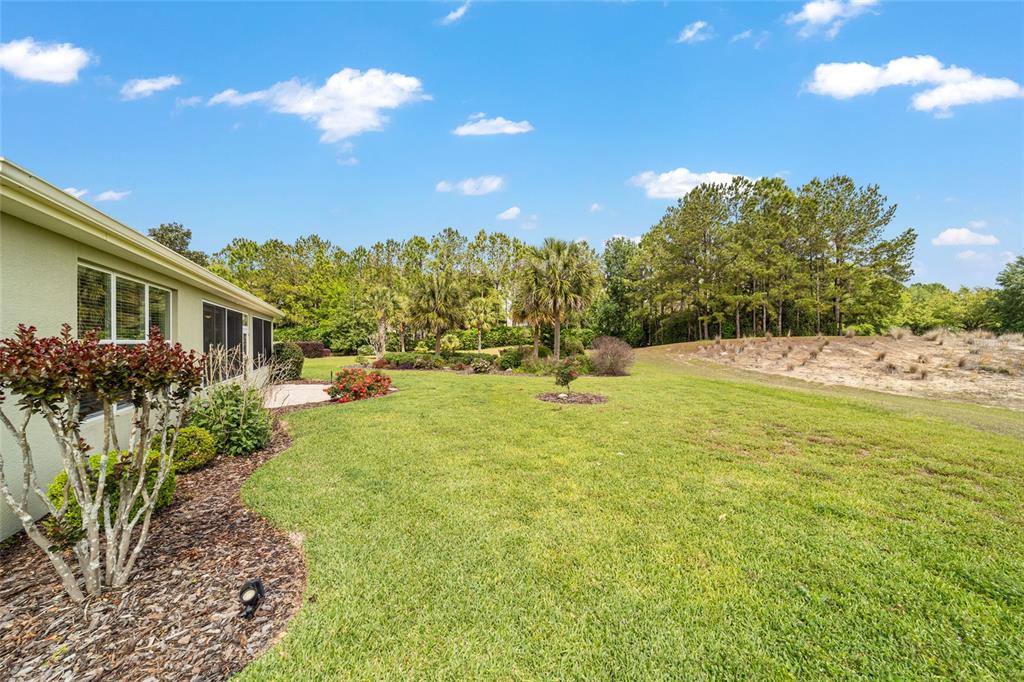 9391 Southwest 71st Loop Ocala, FL 34481 - Photo 65 of 91 Gallery Image 65
