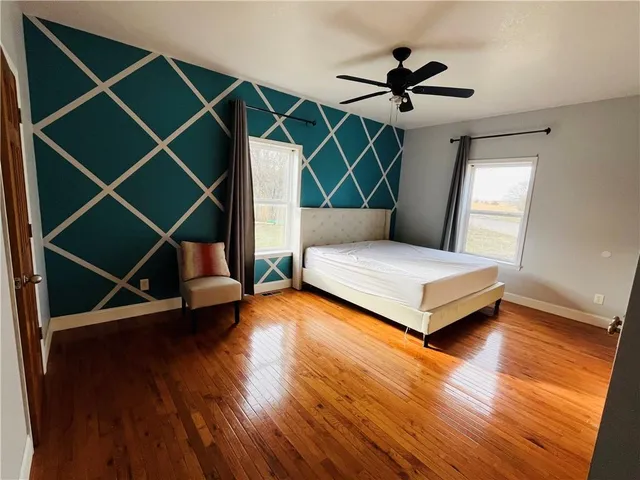 $3,600 | 5755 West 2400th Road, Parker, KS 66072