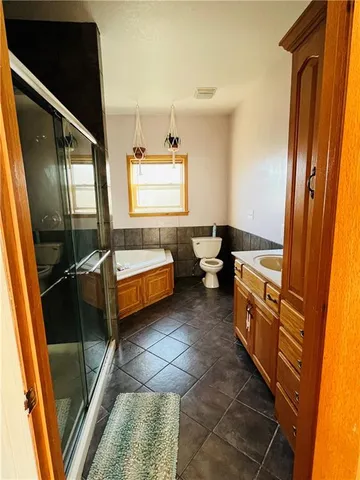 $3,600 | 5755 West 2400th Road, Parker, KS 66072