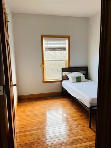 $3,600 | 5755 West 2400th Road, Parker, KS 66072