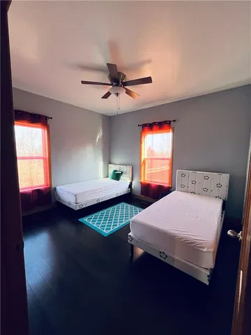 $3,600 | 5755 West 2400th Road, Parker, KS 66072