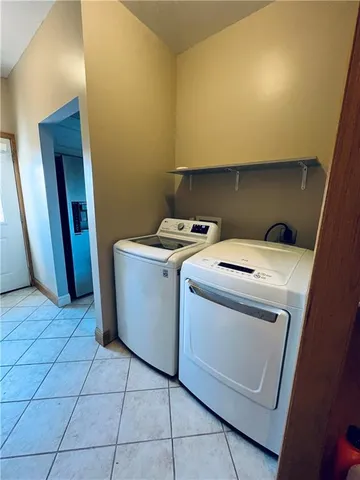 $3,600 | 5755 West 2400th Road, Parker, KS 66072