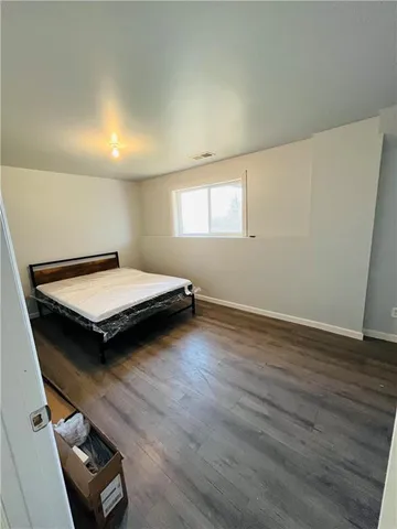 $3,600 | 5755 West 2400th Road, Parker, KS 66072