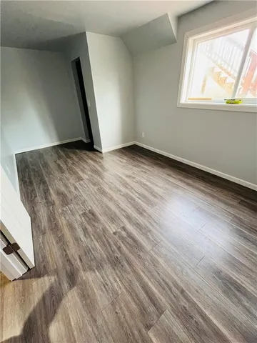 $3,600 | 5755 West 2400th Road, Parker, KS 66072