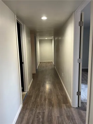 $3,600 | 5755 West 2400th Road, Parker, KS 66072