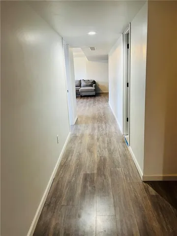 $3,600 | 5755 West 2400th Road, Parker, KS 66072