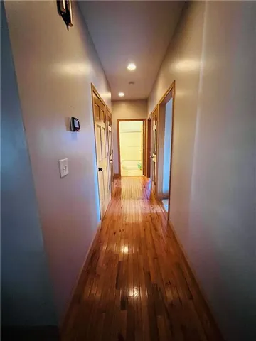 $3,600 | 5755 West 2400th Road, Parker, KS 66072