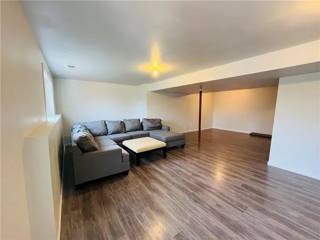 $3,600 | 5755 West 2400th Road, Parker, KS 66072