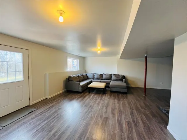 $3,600 | 5755 West 2400th Road, Parker, KS 66072