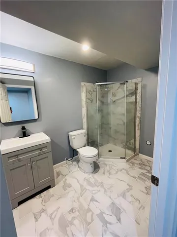 $3,600 | 5755 West 2400th Road, Parker, KS 66072