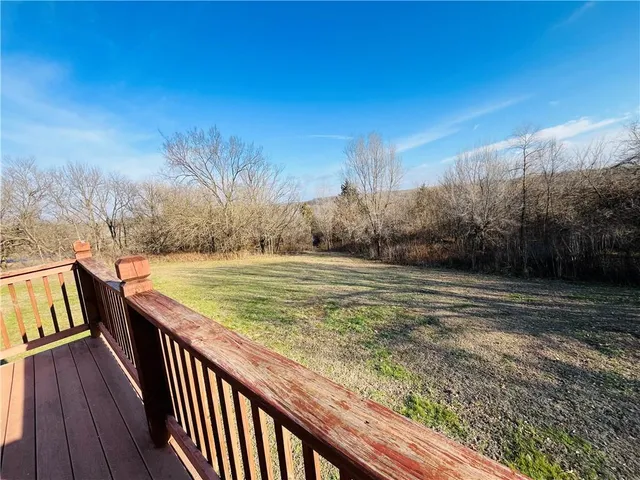 $3,600 | 5755 West 2400th Road, Parker, KS 66072