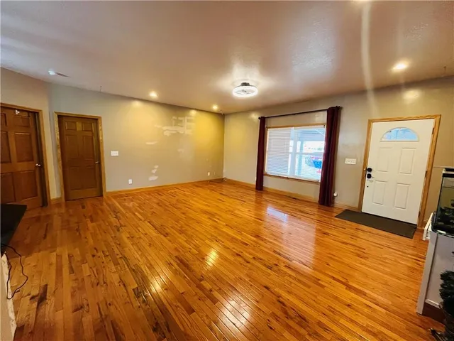 $3,600 | 5755 West 2400th Road, Parker, KS 66072