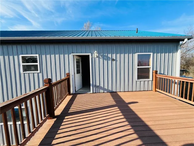 $3,600 | 5755 West 2400th Road, Parker, KS 66072