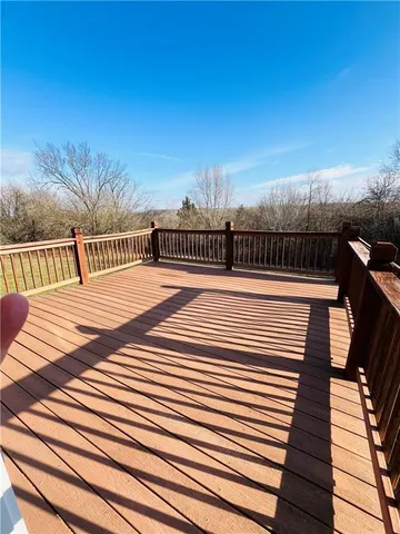 $3,600 | 5755 West 2400th Road, Parker, KS 66072