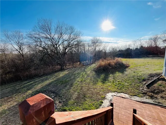 $3,600 | 5755 West 2400th Road, Parker, KS 66072