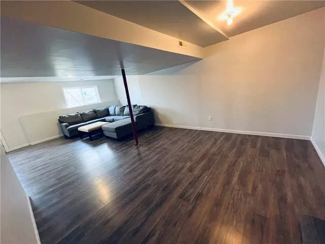 $3,600 | 5755 West 2400th Road, Parker, KS 66072