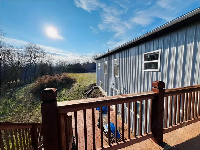 $3,600 | 5755 West 2400th Road, Parker, KS 66072