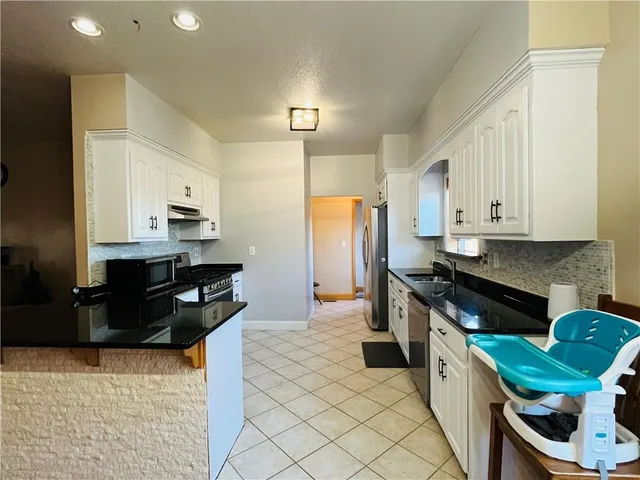 $3,600 | 5755 West 2400th Road, Parker, KS 66072