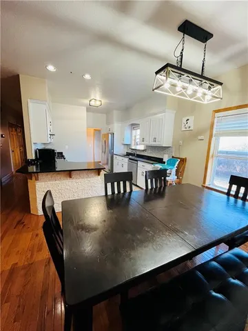 $3,600 | 5755 West 2400th Road, Parker, KS 66072