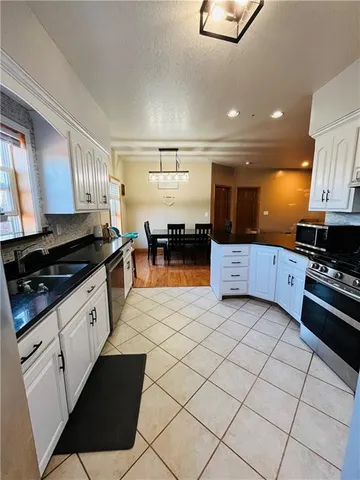 $3,600 | 5755 West 2400th Road, Parker, KS 66072