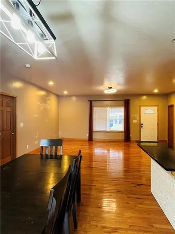 $3,600 | 5755 West 2400th Road, Parker, KS 66072